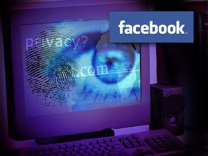 facebook-privacy1