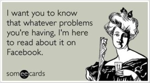 facebook-problems-funny-pictures