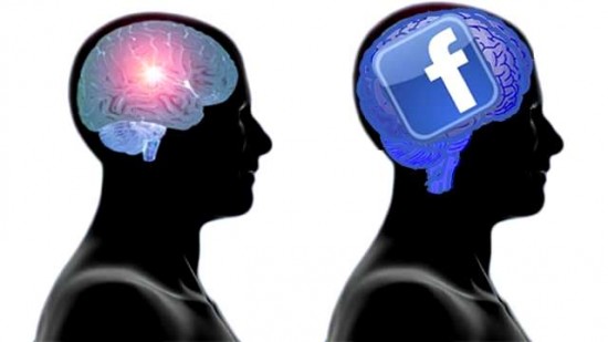 Facehooked – How to Overcome a Facebook Addiction