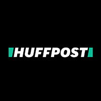 Huffington Post 2/17