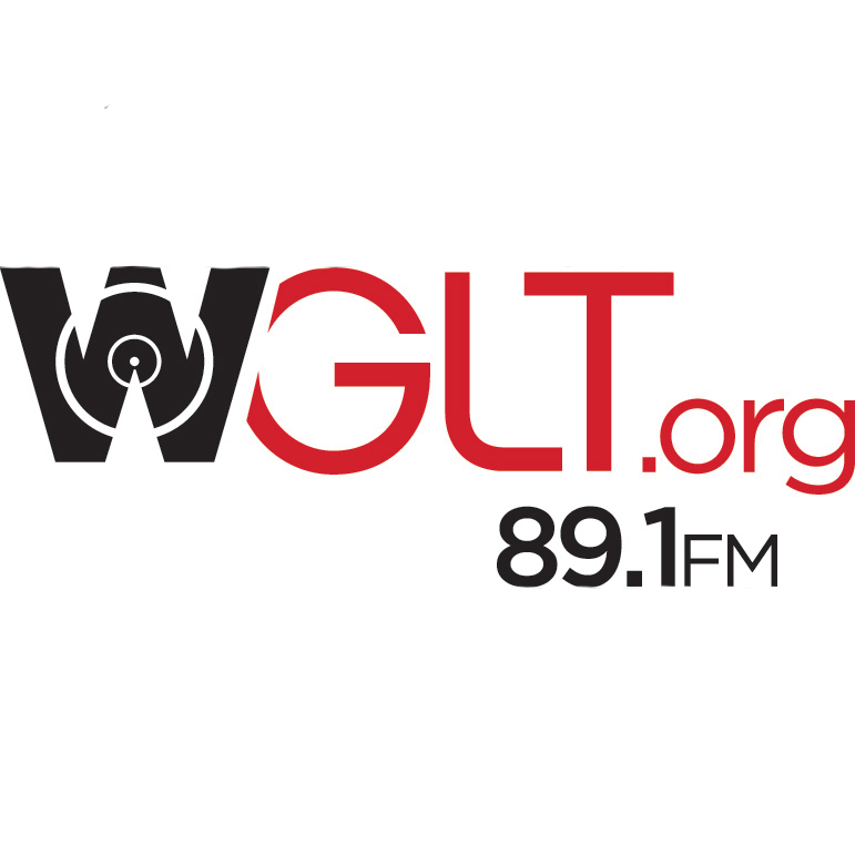 WGLT Radio – 10/18