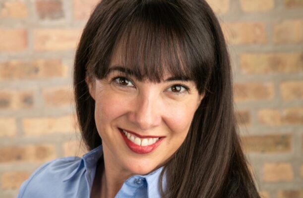 Driving It Home with Patti Vasquez | July 9, 2026