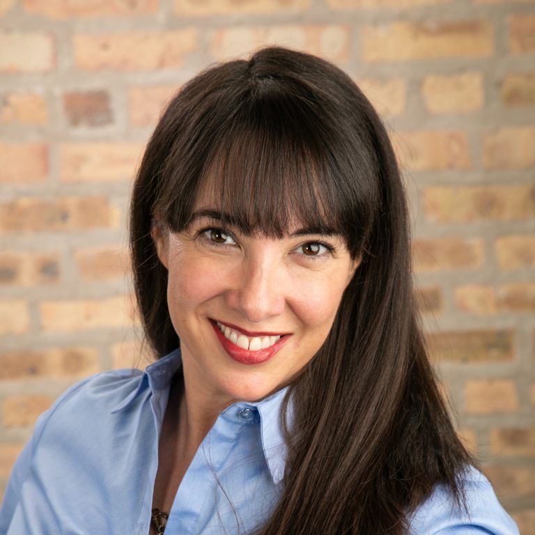 Driving It Home with Patti Vasquez | July 9, 2026
